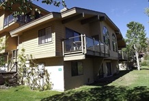 Edgewater #1 by Rainbow Ridge